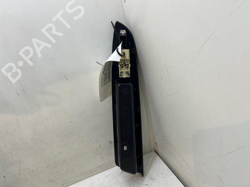Right front window switch CHEVROLET MATIZ (M200, M250) 0.8 | BP38721455I26 - Image 5