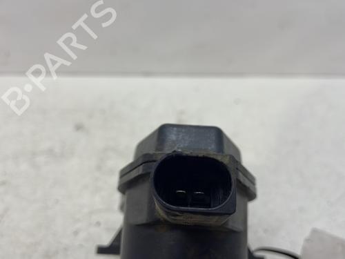 Electric handbrake DS DS 3 / DS 3 CROSSBACK (UR_, UC_, UJ_) 1.5 BlueHDi 100 (UCYHYJ) | BP29438790E5 
