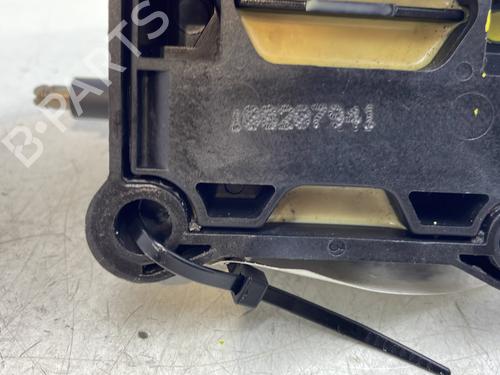 Ignition coil MINI MINI (R50, R53) Cooper | BP27194444M94 - Image 4