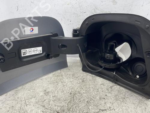 Fuel flap CITROËN C3 AIRCROSS II (2R_, 2C_) 1.2 PureTech 110 (2RHNZB, 2RHNZW, 2RHNPX, 2RHNPJ) | BP23888649C131 