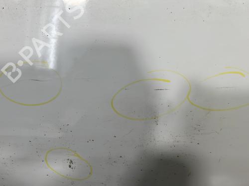 BP24886435C2 main image
