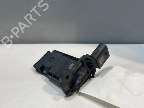Luftmassemåler FIAT DUCATO Van (250_) 180 Multijet 2,2 D (180 hp) 30825908
