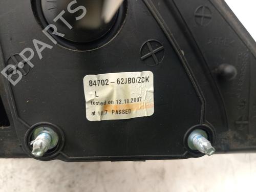 left-mirror-suzuki-swift-iii-mz-ez-2005-23829727 main image