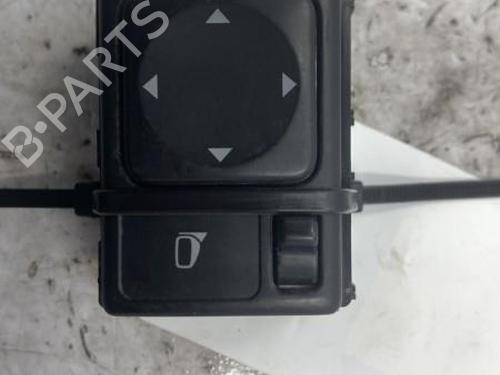 Mirror switch NISSAN NOTE (E11, NE11) 1.4 | BP22834718I25 - Image 3