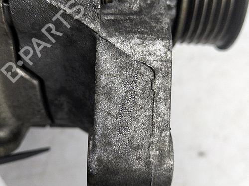 Alternator NISSAN MICRA II (K11) 1.0 i 16V | BP22826309M7 