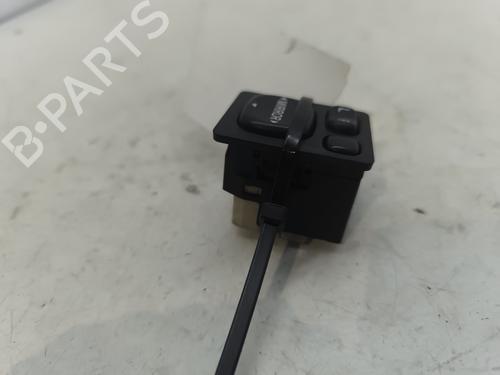 Mirror switch TOYOTA RAV 4 III (_A3_) 2.2 D 4WD (ALA30_, ALA30R) | BP29338880I25 - Image 5
