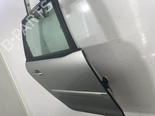 Used Right rear door CITROËN C4 Picasso I MPV (UD_) 1.6 HDi (109 hp) 22833965