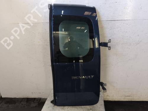 right-tailgate-renault-kangoo-grand-kangoo-ii-kw01_-2008-32461666 main image