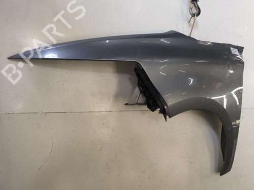 left-front-fenders-citroen-c4-picasso-ii-2013-36652747 main image