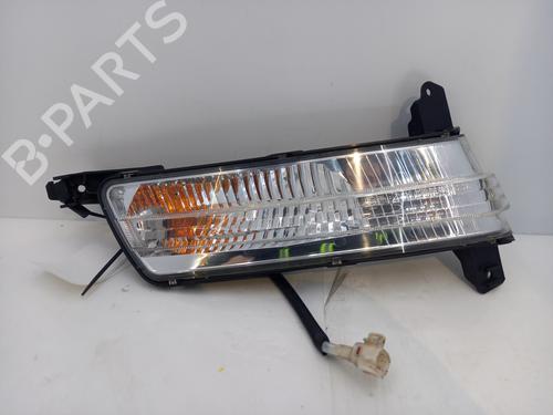 Right front indicator DAIHATSU MATERIA (M4_) 1.5 | BP33220576C33  - Image 5