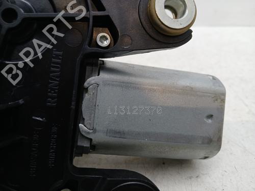 Rear wiper motor RENAULT ESPACE IV (JK0/1_) 2.0 dCi (JK01, JK02, JK1J, JK1K, JK1H) | BP29515895M102 