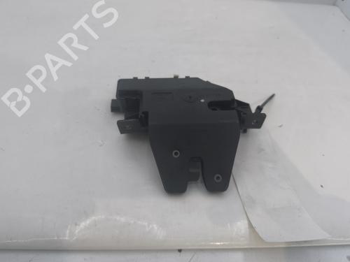 Used Tailgate lock BMW 3 (E46) 330 d (204 hp) 32204956