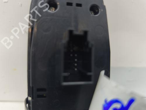 Switch MINI MINI (F55) Cooper | BP29377217I30 