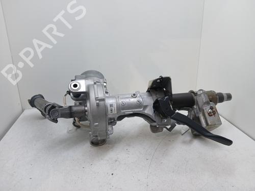 Used Steering column Steering column LEXUS UX (_AA1_, _AH1_, _MA1_) 250h (MZAH10) (184 hp) 36571292 36571292