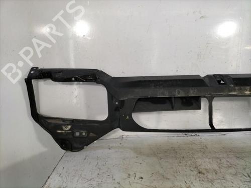 Used Front slam panel Front slam panel 22834481 22834481