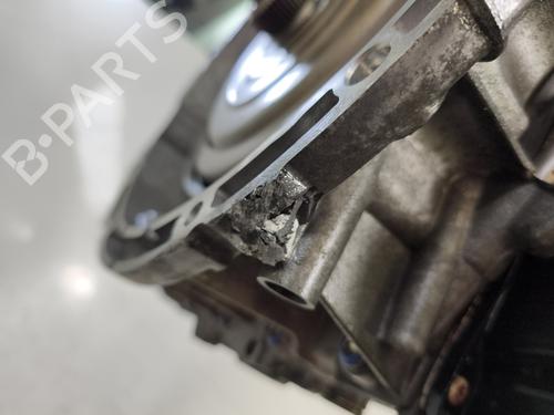 Gearbox MERCEDES-BENZ A-CLASS (W176) A 220 d (176.003) | BP25939910M3  - Image 6