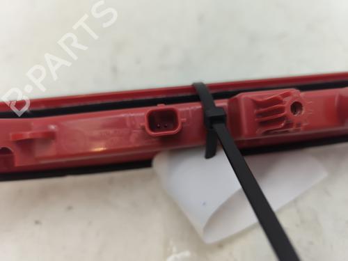 Third brake light RENAULT KANGOO III MPV TCe 130 (KJMB) | BP29377195L11 - Image 2
