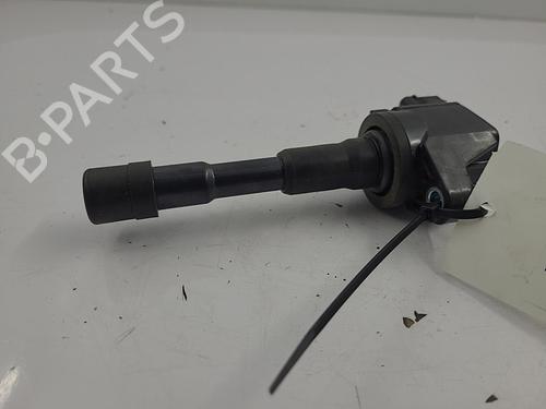 Used Ignition coil Ignition coil HONDA JAZZ III (GE_, GG_, GP_, ZA_) 1.3 HYBRID (GP1) (102 hp) 22819884 22819884