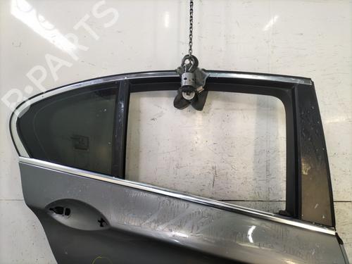 Dør højre bagtil BMW 5 (F10) 518 d | BP30819031C5