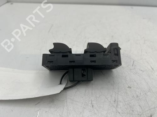Left front window switch CITROËN C3 III (SX) 1.2 VTi 82 | BP39937069I27  - Image 5