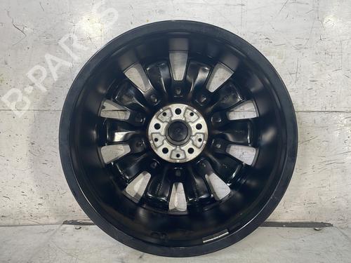 Rim MINI MINI COUNTRYMAN (F60) One | BP26130621C45