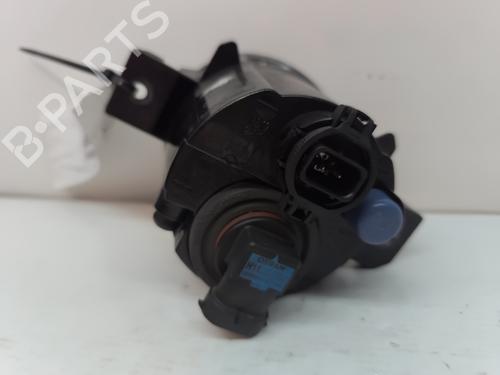 right-front-fog-light-nissan-note-e12-2012-30659307 main image