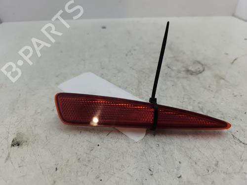 Used Other TOYOTA AURIS (_E18_) 2.0 D-4D (ADE186_, ADE186R) (124 hp) 30465748