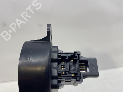 Warning switch PEUGEOT 108 1.2 | BP29141294I22 