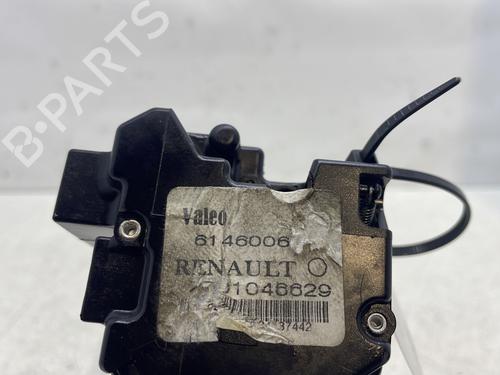 Commutateur RENAULT TWINGO I (C06_) 1.2 (C066, C068) | BP29894128I30