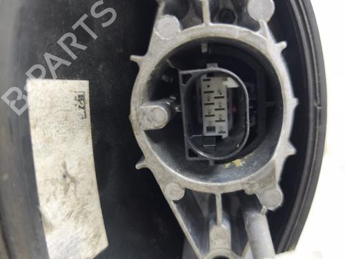 Left mirror MINI MINI COUNTRYMAN (R60) One D | BP28482209C26 