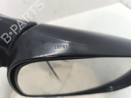 left-mirror-opel-sintra-apv-1996-1997-1998-1999-26957541 main image