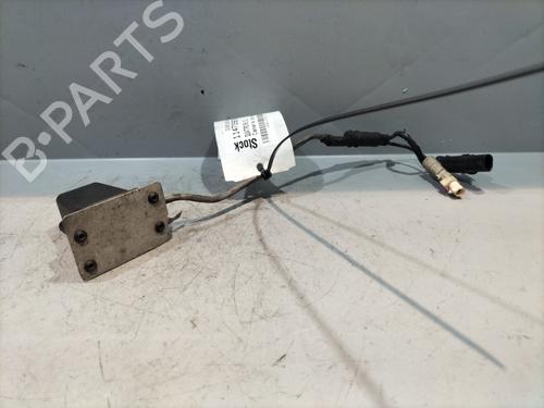 Camera AUDI R8 (422, 423) 5.2 FSI quattro | BP30114347E14