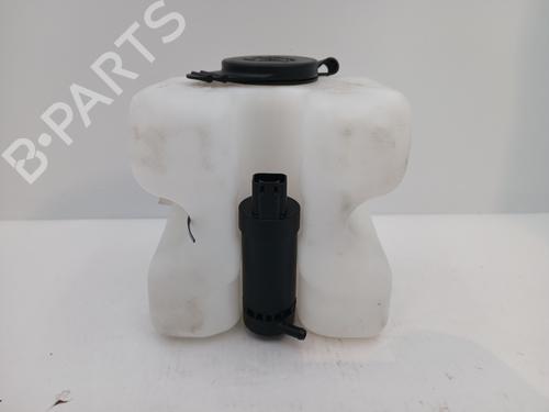 Used Windscreen washer tank Windscreen washer tank 38953155 38953155