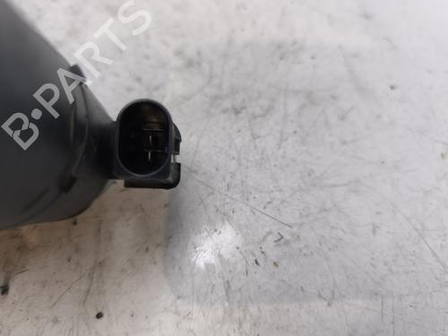 electric-handbrake-citroen-c4-grand-picasso-ii-da_-de_-2013-29286066 main image