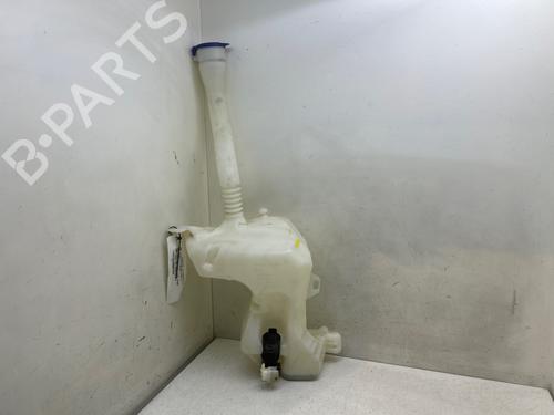 windscreen-washer-tank-peugeot-3008-i-mpv-0u_-2009-2010-2011-2012-2013-2014-2015-2016-2017-39979095 main image