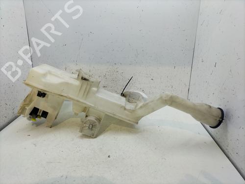 Windscreen washer tank CITROËN C5 III Break (RW_) 2.0 HDi 140 | BP28178472C113 