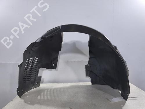 Used Wheel arch Wheel arch 39476519 39476519