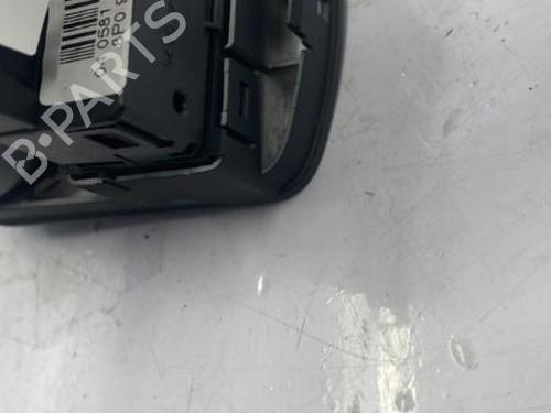 Headlight switch AUDI A1 Sportback (8XA, 8XF) 1.6 TDI | BP22839657I24 