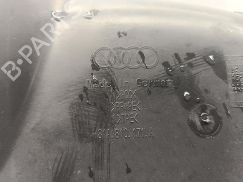 Hjulbue AUDI Q2 (GAB, GAG) 30 TDI | BP32251636C56 - Image 4