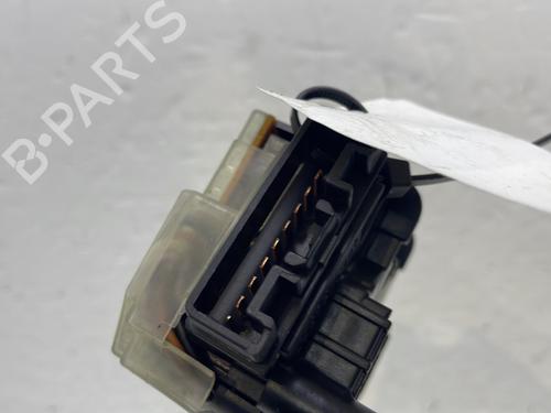 steering-column-stalk-toyota-rav-4-ii-_a2_-2000-2001-2002-2003-2004-2005-31582128 main image