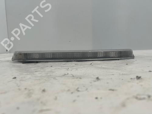 Third brake light CITROËN C4 I (LC_) | BP37472338L11 - Image 4