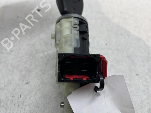 Ignition barrel RENAULT TWINGO III (BCM_, BCA_) 1.0 SCe 70 | BP29515935M48 