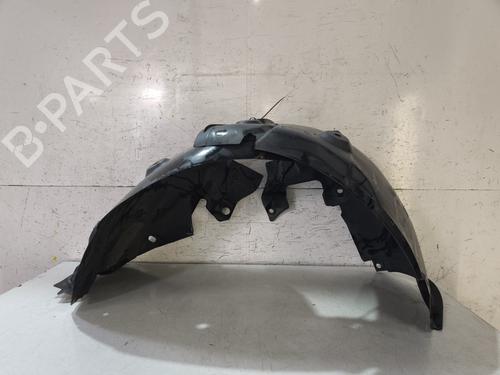 BP31309334C56 main image