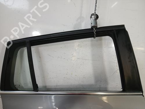 Right rear door CHEVROLET CRUZE Station Wagon (J308) 1.7 TD | BP29834038C5 