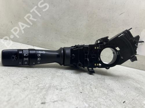 Switch HYUNDAI ix35 (LM, EL, ELH) 2.0 CRDi 4WD | BP40515977I30 - Image 5