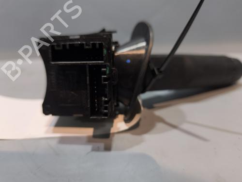 Steering column stalk CITROËN AMI (9A_) Electric (9AZ2CA) | BP28718415I23 - Image 5