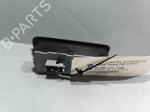 Headlight switch FIAT QUBO (225_)  | BP28531748I24  - Image 5