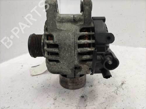 Alternator CITROËN C4 CACTUS 1.2 PureTech 130 | BP22845093M7 - Image 4