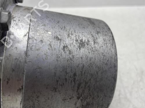 Steering pump CITROËN JUMPY III Van (V_) 2.0 BlueHDi 120 | BP31854730M99 