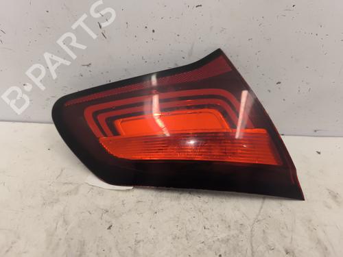 Used Right tailgate light CITROËN C4 II (NC_) 1.6 HDi 115 (114 hp) 24799256